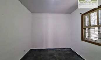 Imagem 6: Casa com 2 dormitórios para alugar, 150 m² por R$ 2.023/mês - Jardim Trussardi - São Paulo