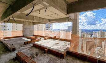 Imagem 6: Apartamento com 2 quartos no Setor Bueno, Goiânia codigo: 22205