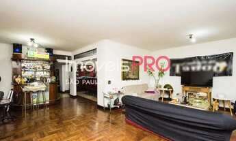 Imagem 3: Brooklin Velho, Casa sobrado com 4 suites, 4 vagas, 550AU