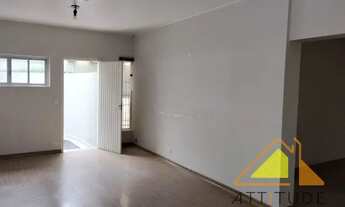 Imagem 4: Casa Térrea à Venda - Baeta Neves - São Bernardo do Campo