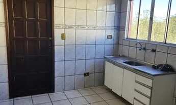 Imagem 5: Casa - Jardim São Jorge do Guapituba - 04 casas no quintal