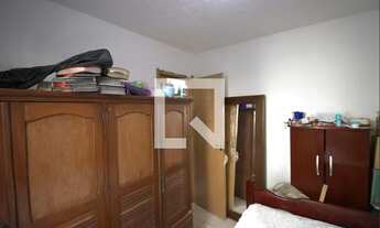 Imagem 7: Apartamento para Aluguel - Barro Vermelho, 2 Quartos, 52 m2