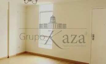 Imagem 2: Apartamento para aluguel com 62 metros quadrados com 2 quartos