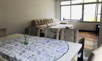 Imagem 5: Sobrado com 538 metros com 3 dormitórios sendo 1 suíte e 10 vagas de garagem