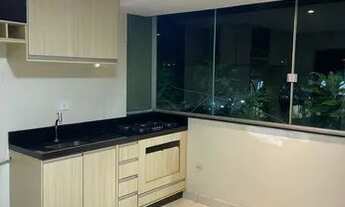 Imagem 2: Alugo apt 1 quarto prox. Melhor Atacadista