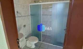 Imagem 6: Casa com 3 dormitórios, 248 m² - venda por R$ 1.350.000,00 ou aluguel por R$ 5.804,50/mês