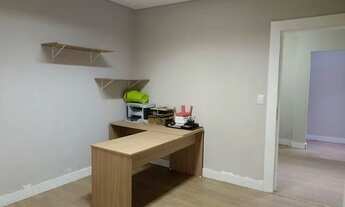 Imagem 6: Casa para alugar, 180 m² por R$ 8.233,90/mês - Alto da Glória - Curitiba/PR