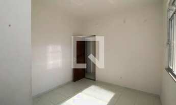 Imagem 7: Casa para Aluguel - Olaria, 2 Quartos, 100 m2