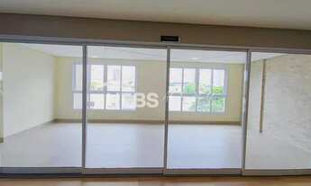 Imagem: Gran Murano - Apartamento 3 quartos, sendo