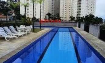 Imagem 13: APARTAMENTO RESIDENCIAL em SÃO PAULO - SP, JARDIM AEROPORTO