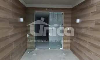 Imagem 3: Apartamento - Jardim Nova Hortolândia I - Hortolândia