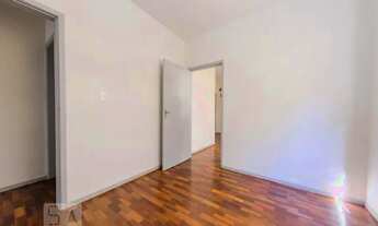 Imagem 7: Apartamento para Aluguel - Coração Eucarístico, 3 Quartos, 75 m2