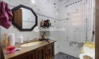 Imagem 3: Sobrado à Venda, Bairro Aliança - Ribeirão Pires