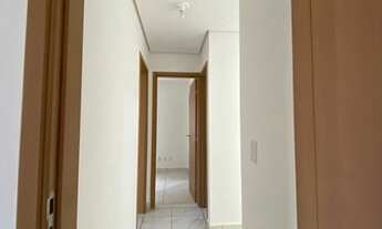 Imagem 6: Apartamento para aluguel Altiplano com 3 quartos