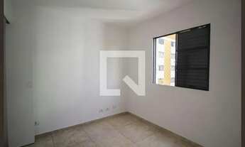 Imagem 6: Apartamento para Aluguel - Itaquera, 2 Quartos, 47 m2