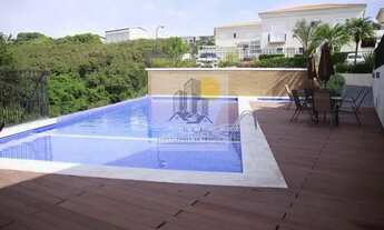 Imagem: Carapicuíba - Casa de Condomínio - Granja