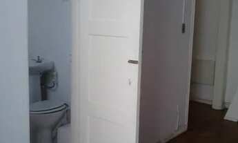 Imagem 6: Kitnet/conjugado para aluguel tem 30 metros quadrados em Jardim Botânico - Rio de Janeiro