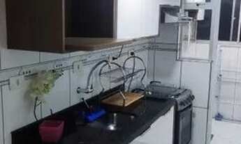 Imagem 4: APARTAMENTO RESIDENCIAL em SÃO PAULO - SP, BRÁS