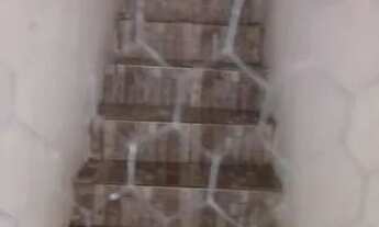 Imagem 7: Aluguel de imóvel