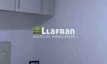 Imagem 7: Apartamento locação condominio Spazio San Telmo