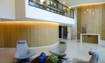 Imagem 2: OCEAN WAY - CANDEIAS