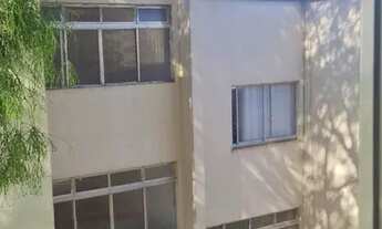 Imagem 3: São Paulo - Apartamento Padrão - Alto de Pinheiros