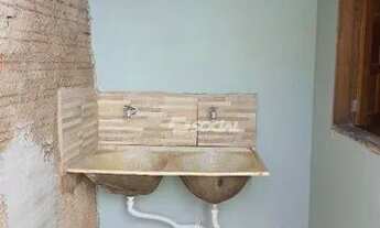 Imagem 7: Ótimos apartamentos recém-construídos disponíveis para locação. R. Veleiros, B. Nova Caiar