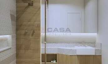 Imagem 6: DMCasa para venda com 190 metros quadrados com 3 quartos em Morada de Laranjeiras - Serra