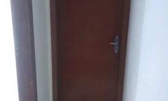 Imagem 6: Locação sobrado com 2 dorms, Vila Atlântica, Mongaguá