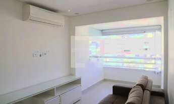 Imagem 5: Prédio Novo, Andar Alto, Próximo à Paulista