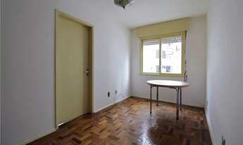 Imagem 5: Apartamento de 1 dormitório para Locação no bairro Passo da Areia, Porto Alegre/RS