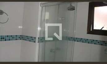 Imagem 7: Apartamento à Venda - Jardim Marajoara , 3 Quartos, 70 m2