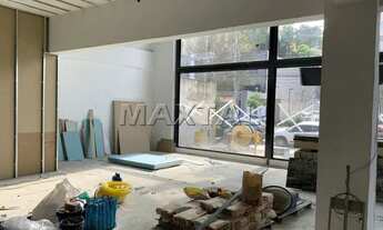 Imagem 5: Loja comercial de 420m2 no bairro da Casa Verde