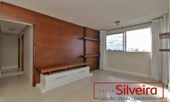 Imagem 2: PORTO ALEGRE - Apartamento Padrão - Jardim Botânico