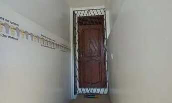 Imagem 12: CASAL IMÓVEIS ALUGA CASA NOS ALTOS 3/4 - 2 SUÍTES PEDREIRA