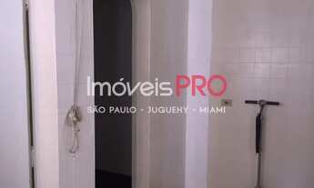 Imagem 6: Apartamento 119m² 3 Dormitórios para Venda em Moema