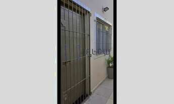 Imagem 2: VCSB 706 Casa 601161016-1