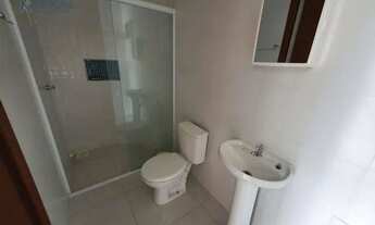 Imagem 4: Loft Saco dos Limões