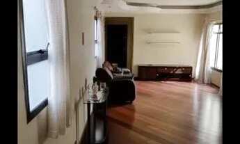 Imagem 3: Apartamento a venda com 120 mts com 3 dormitórios , no Bairro Cerâmica - São Caetano do S