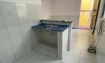 Imagem 2: Alugo kitinete em madureira