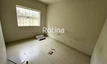 Imagem 6: Casa para aluguel, 2 quartos, 1 vaga, Santa Mônica - Uberlândia/MG