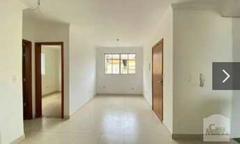 Imagem 5: Aluguel apartamento Fernão Dias 3 q 2v