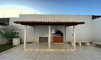 Imagem: Sobrado com 4 dormitórios à venda, 266