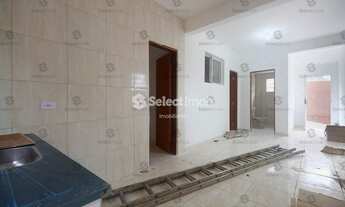 Imagem 2: Casa para Alugar, Suíssa, Ribeirão Pires, SP