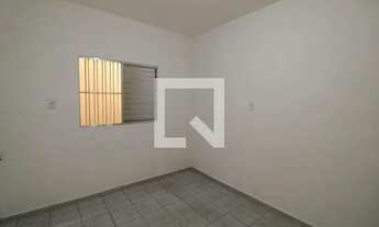 Imagem 3: Casa para Aluguel - Butantã, 1 Quarto, 35 m2