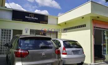 Imagem 4: EXCELENTE PONTO COMERCIAL, EM ÓTIMA LOCALIZAÇÃO