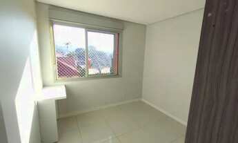 Imagem 5: APARTAMENTO Scharlau São Leopoldo