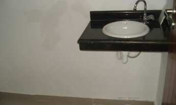 Imagem 5: Sobrado com terreno de trezentos e vinte cinco metros quadrados