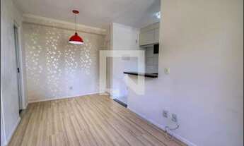 Imagem 5: Apartamento para Aluguel - Cambuci, 1 Quarto, 34 m2