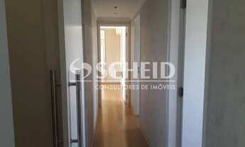 Imagem 5: Apartamento 3 dormitórios sendo 2 suítes e 3 vagas à venda no Jardim Marajoara